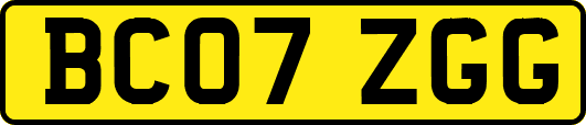 BC07ZGG