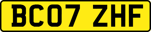 BC07ZHF