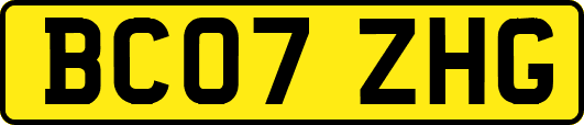 BC07ZHG