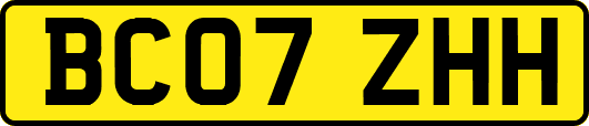 BC07ZHH