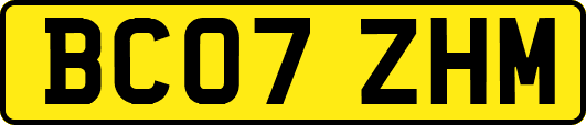 BC07ZHM