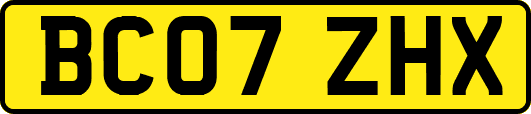 BC07ZHX
