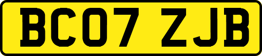 BC07ZJB