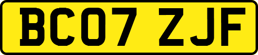 BC07ZJF