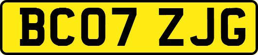 BC07ZJG