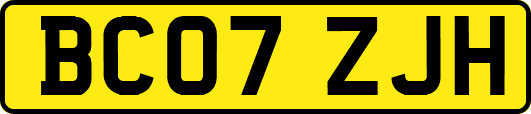 BC07ZJH