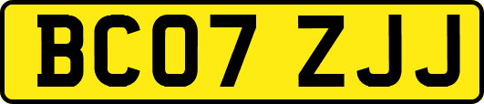 BC07ZJJ