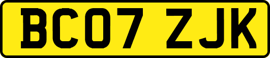 BC07ZJK