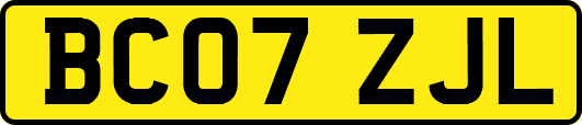 BC07ZJL