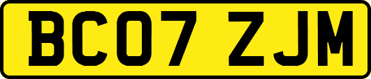BC07ZJM