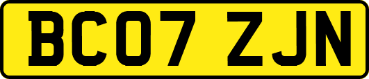 BC07ZJN