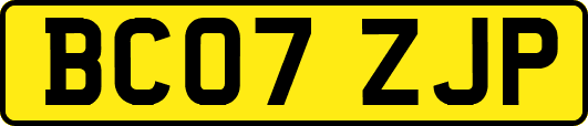 BC07ZJP