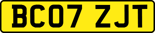 BC07ZJT