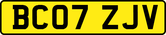 BC07ZJV
