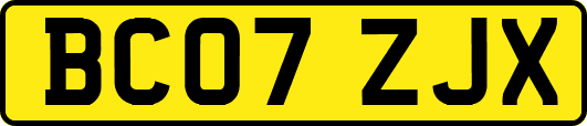BC07ZJX
