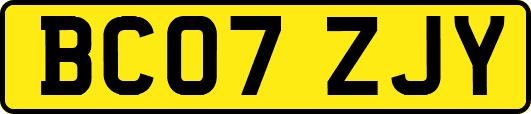 BC07ZJY