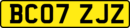 BC07ZJZ