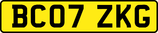 BC07ZKG