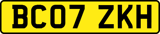 BC07ZKH