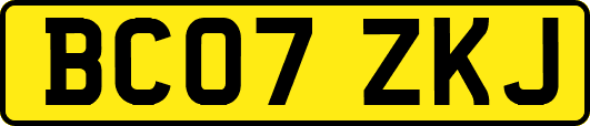 BC07ZKJ