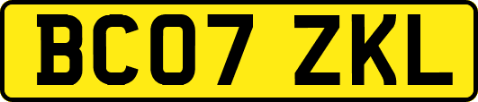 BC07ZKL