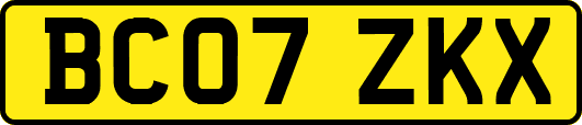 BC07ZKX