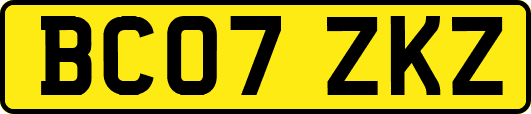 BC07ZKZ