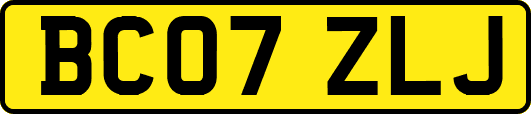 BC07ZLJ