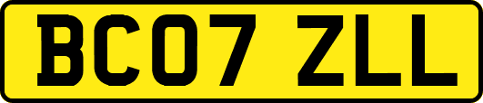 BC07ZLL