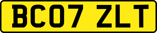 BC07ZLT
