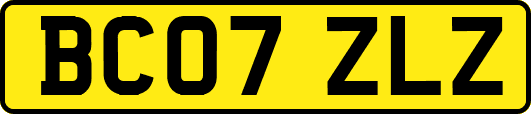 BC07ZLZ