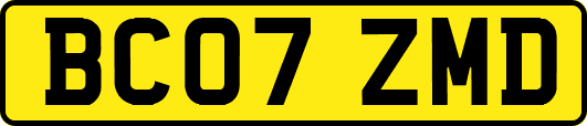 BC07ZMD