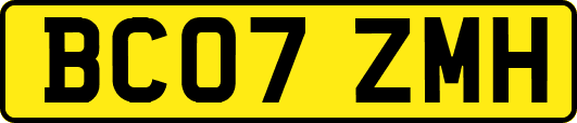 BC07ZMH