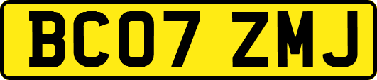 BC07ZMJ