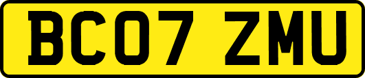 BC07ZMU