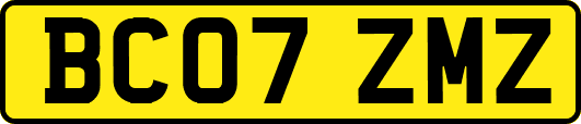 BC07ZMZ