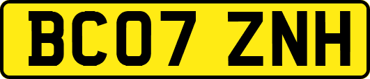 BC07ZNH
