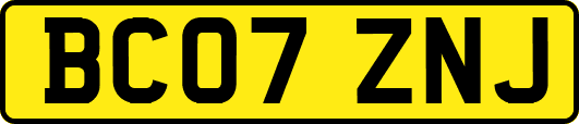 BC07ZNJ