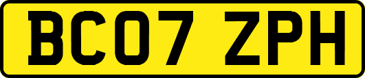 BC07ZPH