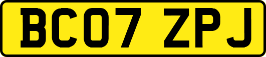 BC07ZPJ