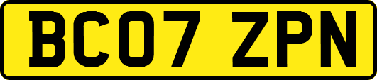 BC07ZPN
