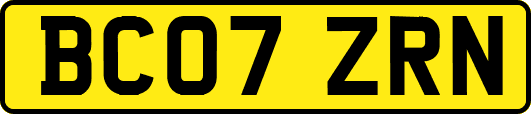 BC07ZRN