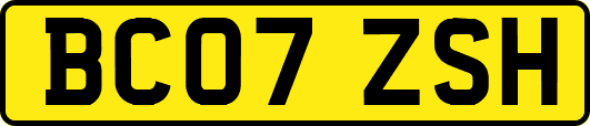 BC07ZSH