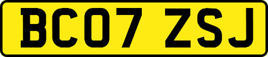 BC07ZSJ