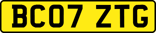 BC07ZTG