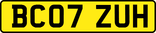 BC07ZUH