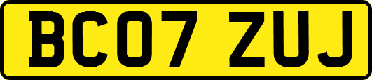 BC07ZUJ
