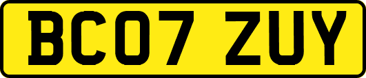 BC07ZUY