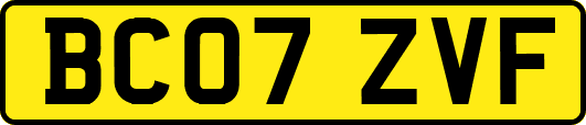 BC07ZVF