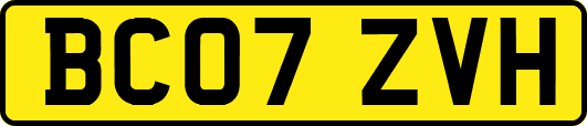 BC07ZVH